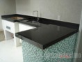/album/galeria-de-fotos-pagina-inicial1/bancada-granito-preto-absoluto-44336-jpg/