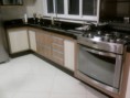 /album/galeria-de-fotos-pagina-inicial1/cozinhas-planejadas61-jpg/